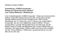 Bb Info _  0001
